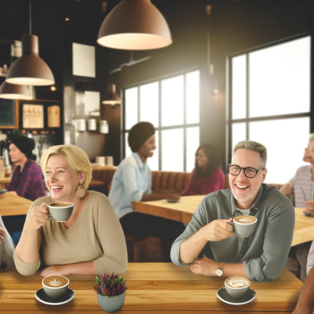 58579ad6-9e3a-4333-afb2-5436a95fda98 58579ad6-9e3a-4333-afb2-5436a95fda98