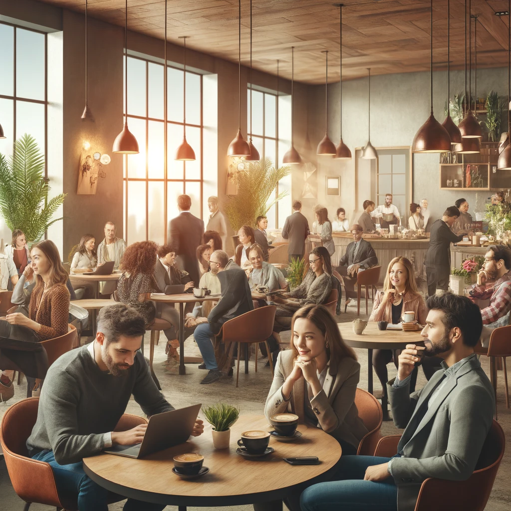 c22ae67c-81d9-46e2-be12-836697cf4784 c22ae67c-81d9-46e2-be12-836697cf4784